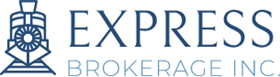 Custom Logo